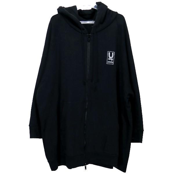 UNDERCOVER（アンダーカバー） × JOY DIVISION ジョイ ディヴィジョン