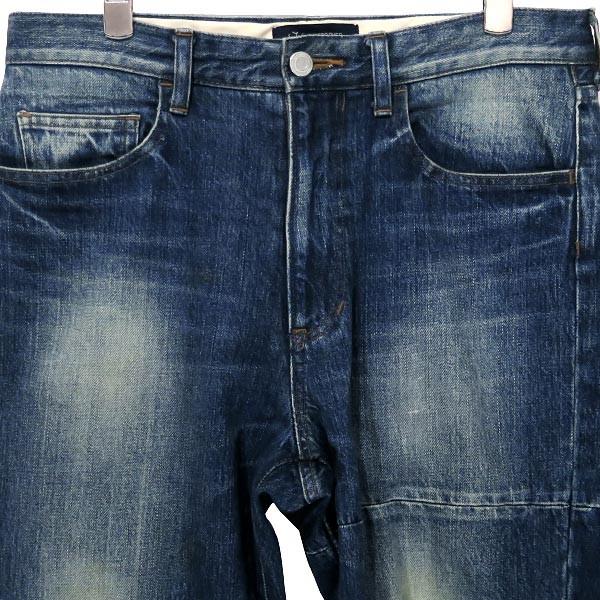 定番の人気シリーズPOINT(ポイント)入荷 ジョンアンダーカバーJohn