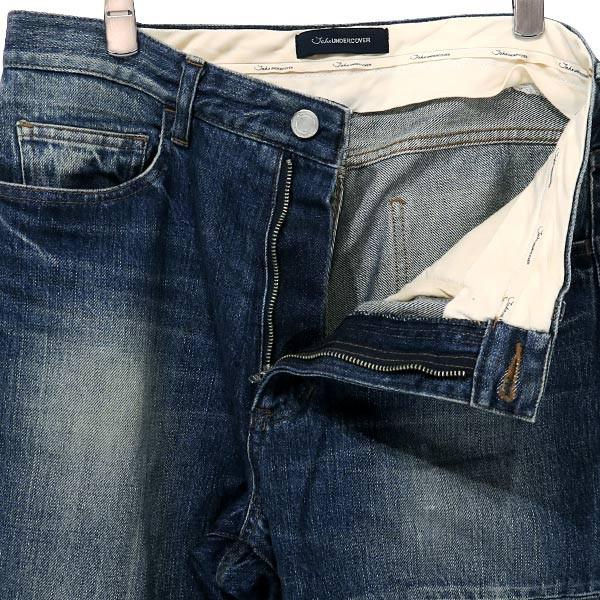 定番の人気シリーズPOINT(ポイント)入荷 ジョンアンダーカバーJohn