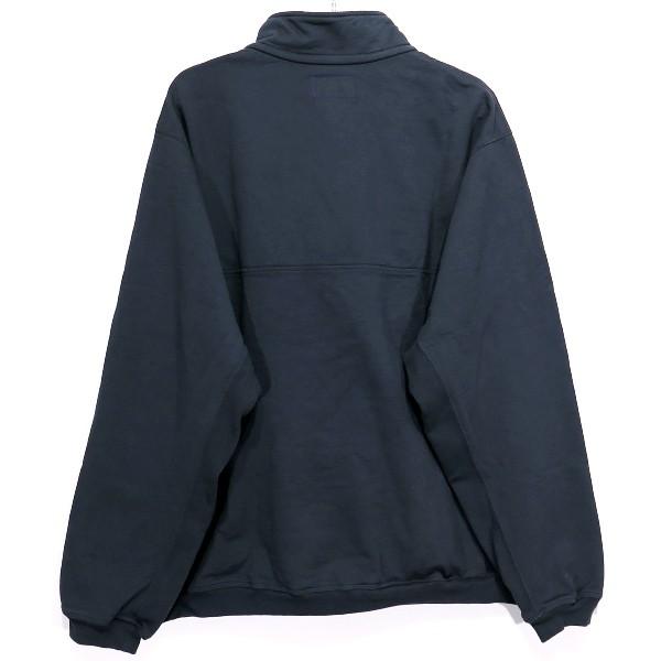 THE NORTH FACE PURPLE LABEL ザ ノース フェイス 10oz MOUNTAIN THE NORTH FACE PURPLE LABEL ザ ノース フェイス 10oz MOUNTAIN