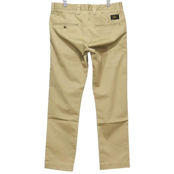 WTAPS ダブルタップス 11SS KHAKI.TIGHT/TROUSERS.COPO.TWILL 111GWDT WTAPS ダブルタップス 11SS KHAKI.TIGHT/TROUSERS.COPO.TWILL 111GWDT