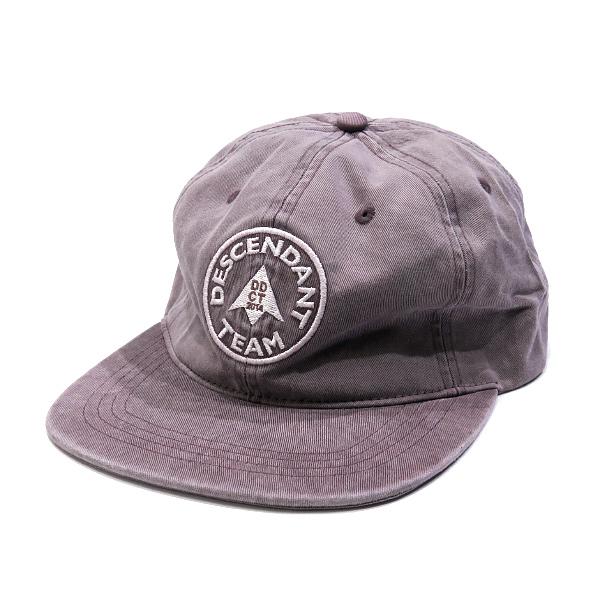 WTAPS（ダブルタップス） DESCENDANT ディセンダント 19AW TEAM/MIAMI