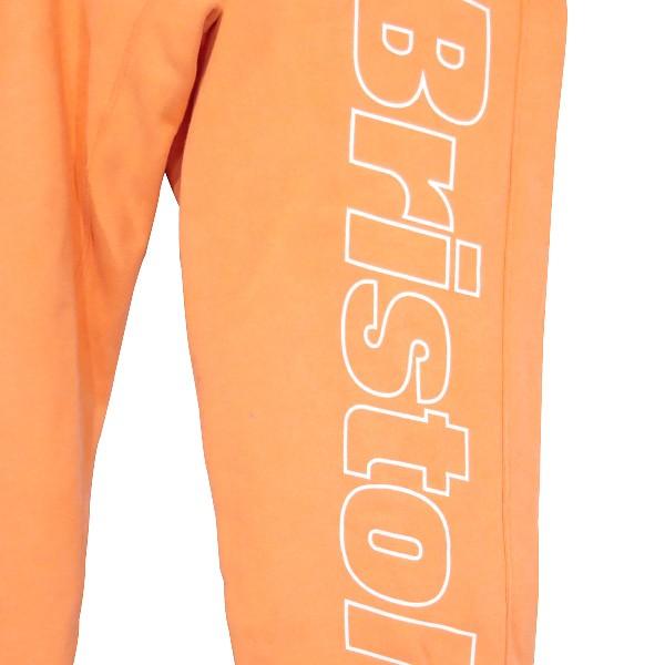 F.C.Real Bristol（エフシーレアルブリストル） F.C.R.B. エフシー