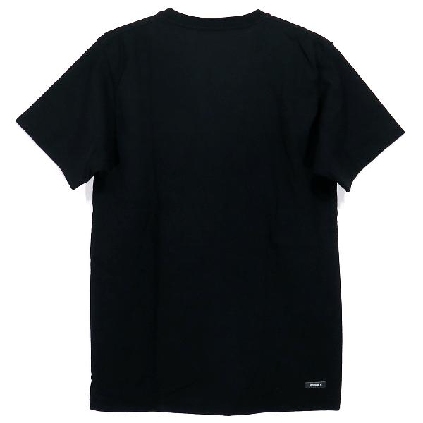 SOPHNET. ソフネット 19SS CAMOUFLAGE BOX LOGO Tシャツ SOPH
