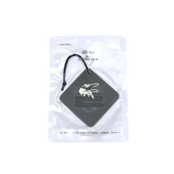 fragment design retaW リトゥ × Fragment フラグメントデザイン