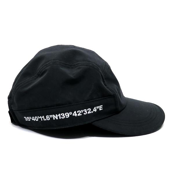 WTAPS ダブルタップス レオパード ジェットキャップ 楽天市場】WTAPS ダブルタップス キャップ ロゴ 刺繍 ツイル