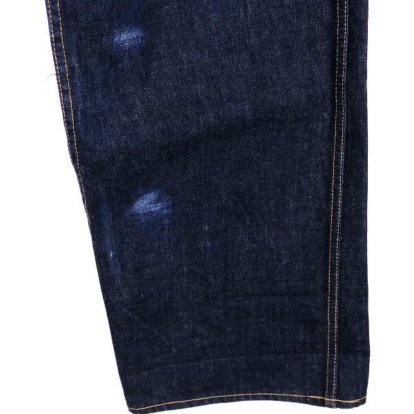 TENDERLOIN AtLast&Co アットラスト Lot142 デニムパンツ : Nana TENDERLOIN AtLast&Co アットラスト Lot142 デニムパンツ : Nana