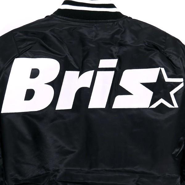 F.C.Real Bristol F.C.R.B. エフシーアールビー 19AW STARTER F.C.Real Bristol F.C.R.B. エフシーアールビー 19AW STARTER