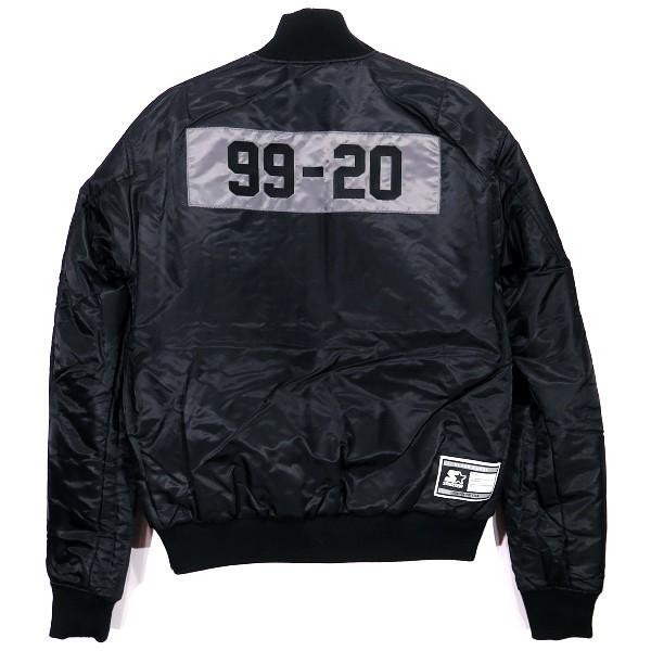 F.C.Real Bristol F.C.R.B. エフシーアールビー 19AW STARTER F.C.Real Bristol F.C.R.B. エフシーアールビー 19AW STARTER