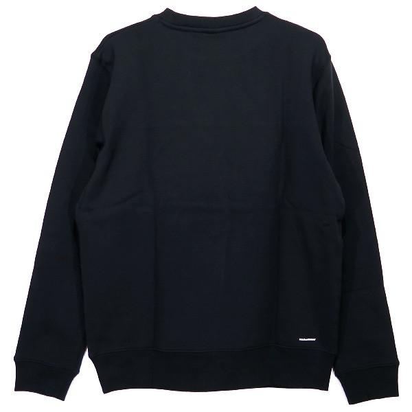 F.C.Real Bristol F.C.R.B. エフシーアールビー × COCA-COLA