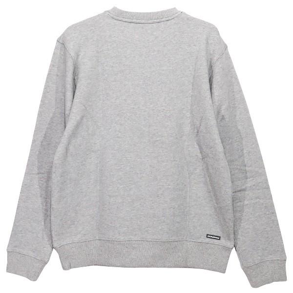 F.C.Real Bristol F.C.R.B. エフシーアールビー × COCA-COLA  