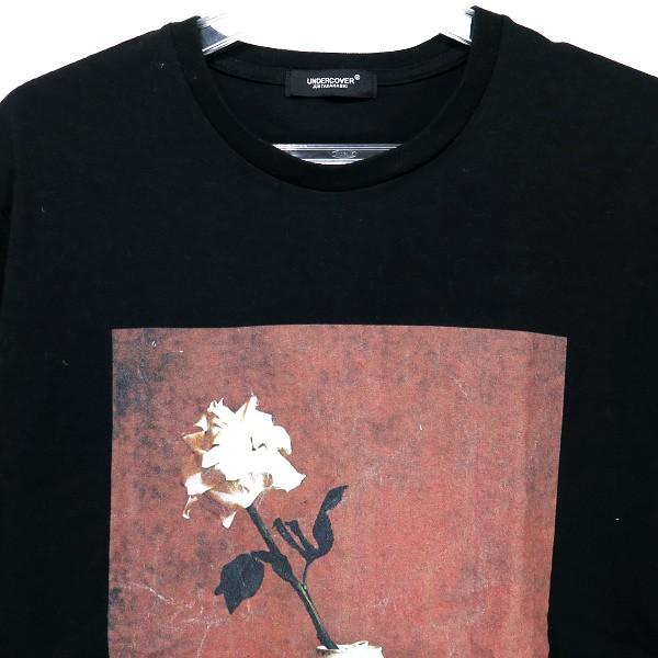 UNDERCOVER（アンダーカバー） × WASTED YOUTH ウエステッド ユース
