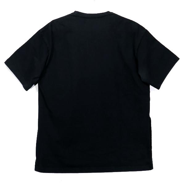 UNDERCOVER IMPROVISATION CONCEPTS バック UNDERCOVER（アンダーカバー） 17SS IMPROVISATION CONCEPTS PIANO