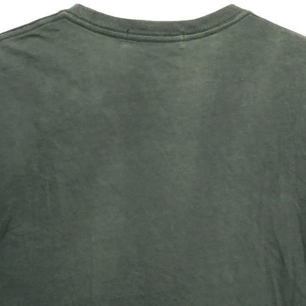 UNDERCOVER（アンダーカバー） 13AW STOP MAKING SENSE Tシャツ : Nana