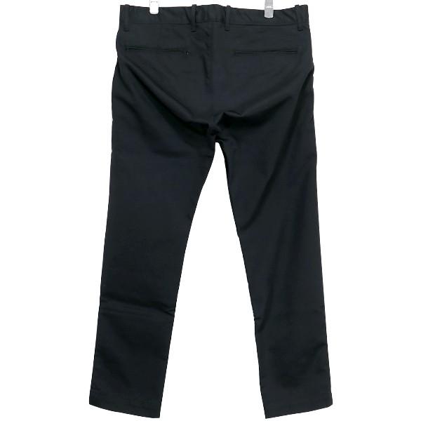 NEIGHBORHOOD（ネイバーフッド） 19SS ANKLE/CE-PT 191AQNH-PTM08