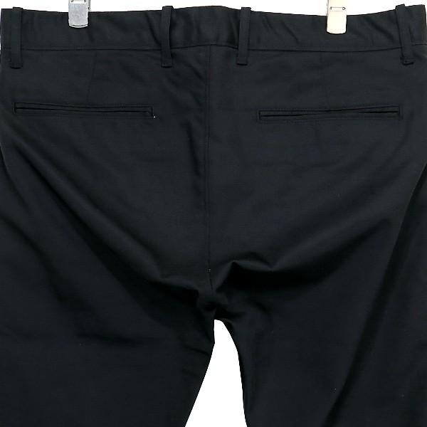 NEIGHBORHOOD（ネイバーフッド） 19SS ANKLE/CE-PT 191AQNH-PTM08