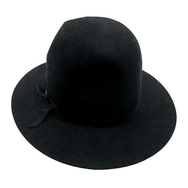 NEIGHBORHOOD（ネイバーフッド） 16AW STETSON/R-HAT 162CHSSN-HT01