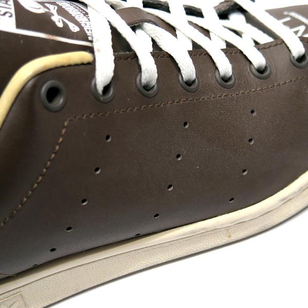アディダススタンスミスadidas StanSmith neighborhood Stan Smith 'Neighborhood' - Adidas - M22698 - supcol/chalk2