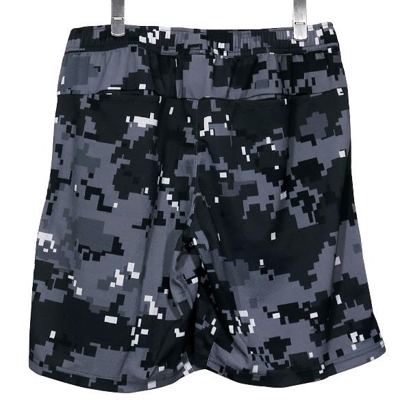 F.C.Real Bristol エフシーレアルブリストル 19AW CAMOUFLAGE