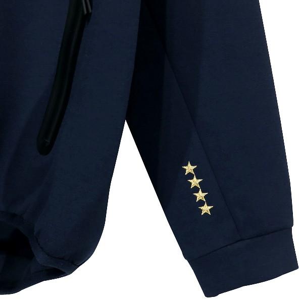 F.C.Real Bristol（エフシーレアルブリストル） F.C.R.B. エフシー