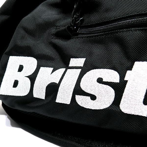 F.C.Real Bristol F.C.R.B. エフシーアールビー × COCA-COLA F.C.Real Bristol F.C.R.B. エフシーアールビー × COCA-COLA