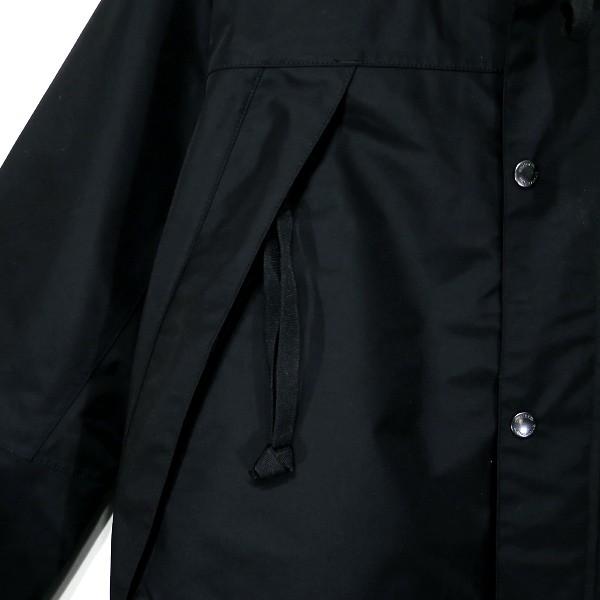 uniform experiment ユニフォームエクスペリメント 20SS MOUNTAIN