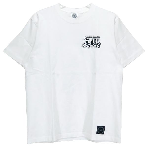 M&M Furniture M&M エムアンドエム × SPIT TAMAGAWA DINER TOKYO T