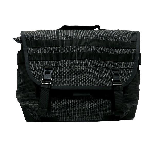 Bagjackバッグジャック　pogo molle gridメッセンジャーバッグ BAGJACK バッグジャック 