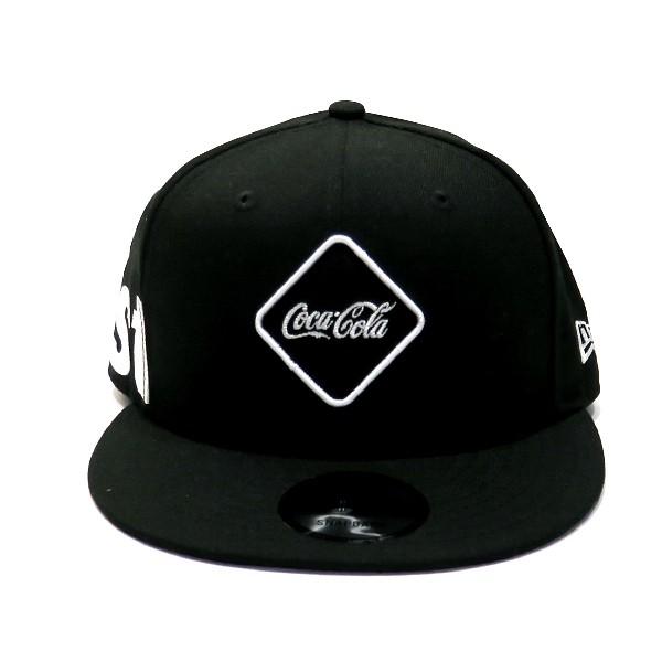 【新品】F.C.R.B. ニューエラ エンブレム キャップポーチ【FCRB】 Amazon | F.C.Real Bristol NEW ERA ニューエラ EMBLEM MESH CAP