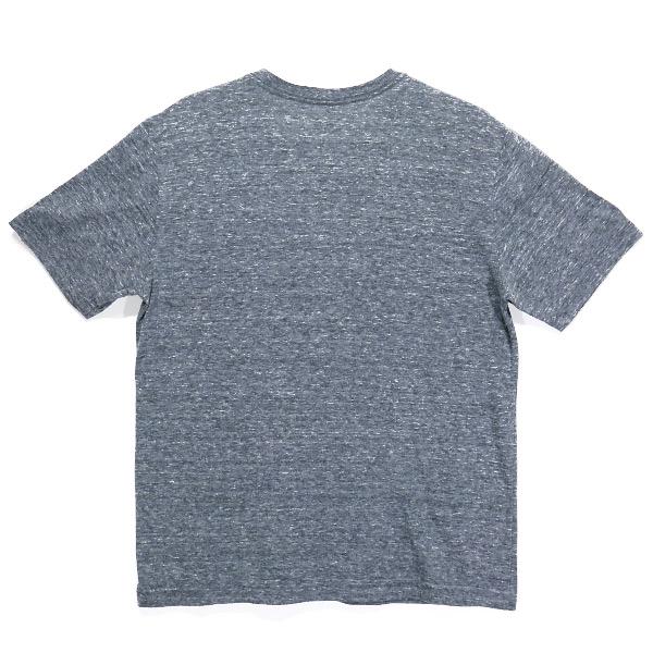 WTAPS ダブルタップス 11AW HELLWEEK S/S/TEE.ECR 112ATDT-CSM05 