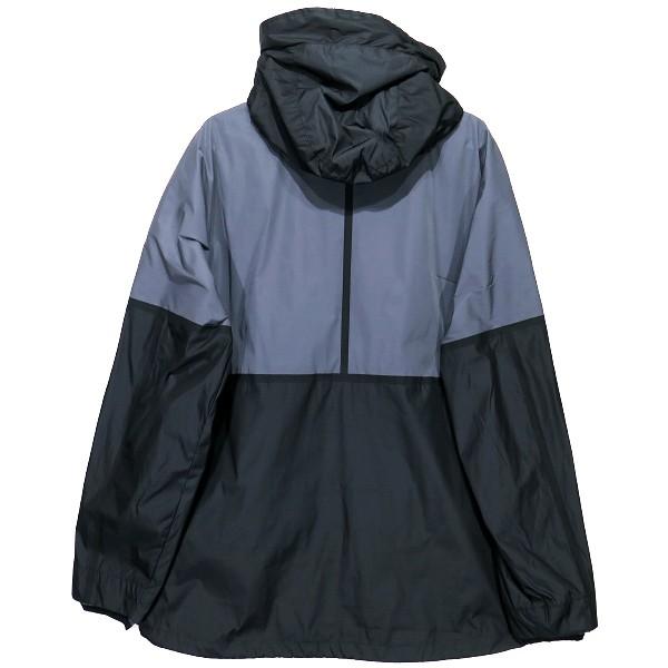 DENHAM（デンハム） SCARAB JACKET CDF 27190-2-20181 ジャケット