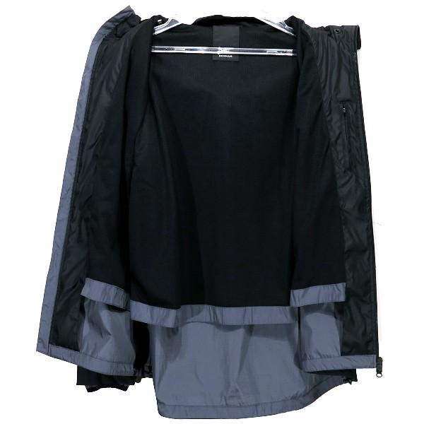 DENHAM（デンハム） SCARAB JACKET CDF 27190-2-20181 ジャケット