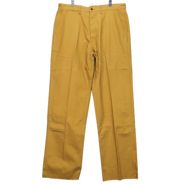 TENDERLOIN（テンダーロイン） AtLast&Co アットラスト HUNTING DUCK