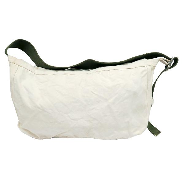 AtLast&Co アットラスト UTILITY BAG ユーティリティーバッグ AtLast&Co アットラスト UTILITY BAG ユーティリティーバッグ