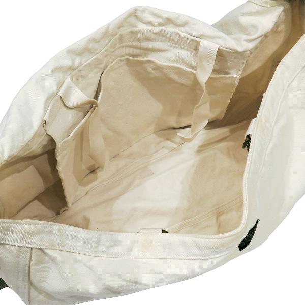 AtLast&Co アットラスト UTILITY BAG ユーティリティーバッグ AtLast&Co アットラスト UTILITY BAG ユーティリティーバッグ