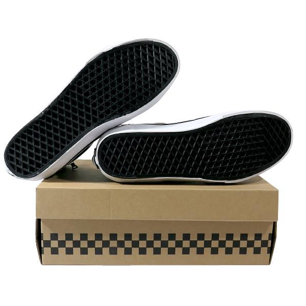 VANS（ヴァンズ） SOPHNET. ソフネット × バンズ V38SOPHNET. SK8-HI