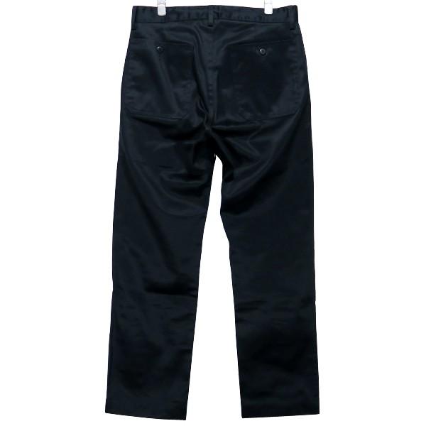 VISVIM ビズビム 16SS PASTORAL PANTS 0116105008013 パストラルパンツ