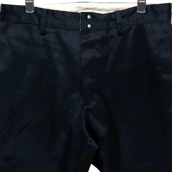visvim（ヴィズヴィム） ビズビム 16SS PASTORAL PANTS 0116105008013
