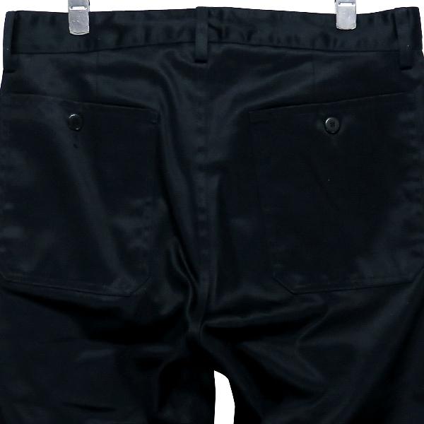 visvim（ヴィズヴィム） ビズビム 16SS PASTORAL PANTS 0116105008013