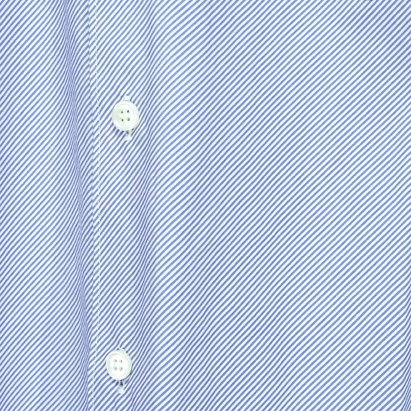 COMME des GARCONS SHIRT コムデギャルソン シャツ ストライプ COMME des GARCONS SHIRT コムデギャルソン シャツ ストライプ