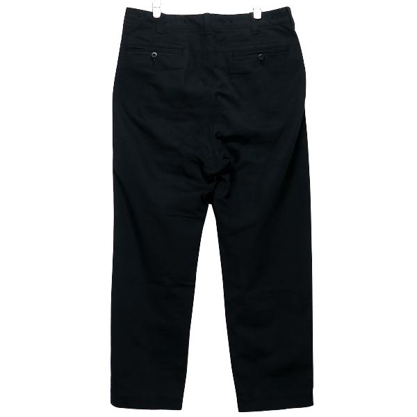 eYe JUNYA WATANABE MAN（アイ ジュンヤワタナベマン） eye JUNYA