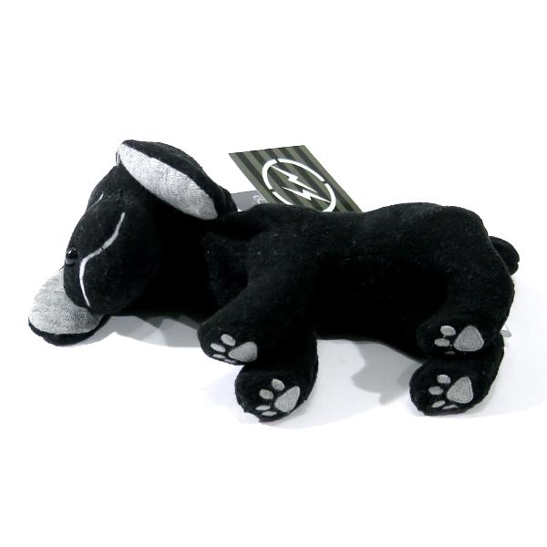 fragment design（フラグメントデザイン） × MEDICOM TOY メディコム