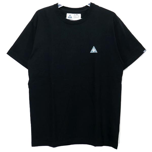 CHALLENGER Tシャツ　半袖 CHALLENGER BANDANA POCKET TEE CLG-TS 024-014 公式通販