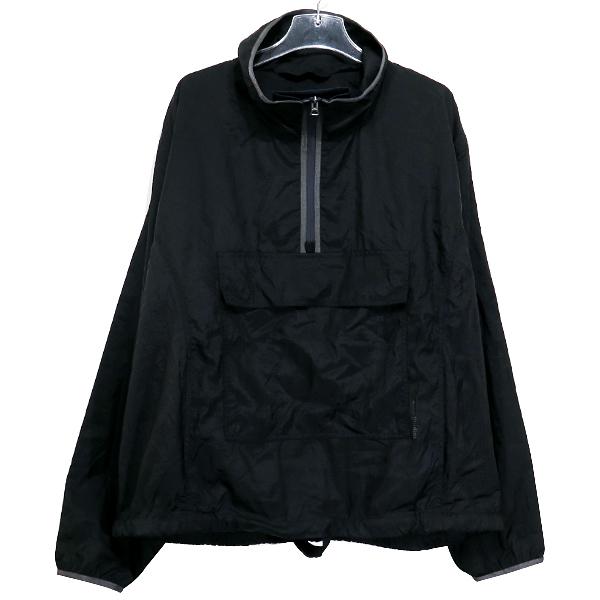 Acne Studios（アクネ ストゥディオズ） ANORAK JACKET FN-MN