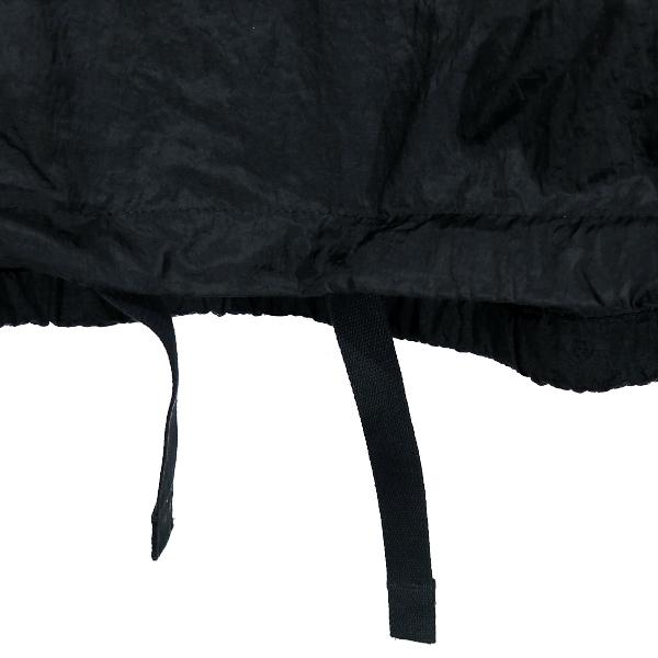 Acne Studios（アクネ ストゥディオズ） ANORAK JACKET FN-MN