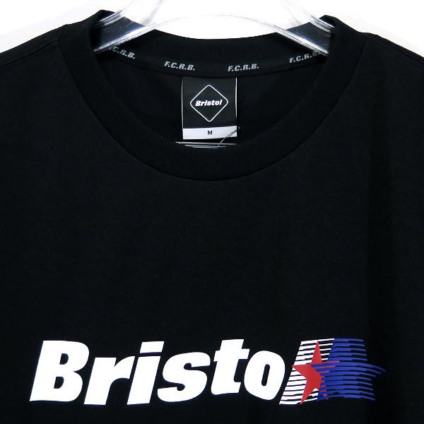 F.C.Real Bristol（エフシーレアルブリストル） F.C.R.B. エフシー 
