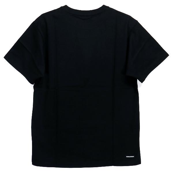 F.C.Real Bristol（エフシーレアルブリストル） F.C.R.B. エフシー