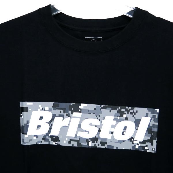 F.C.Real Bristol（エフシーレアルブリストル） F.C.R.B. エフシー