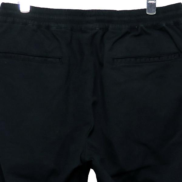 SOPHNET. ソフネット 19SS VENTILATION PANTS SOPH-190009 SOPHNET. ソフネット 19SS VENTILATION PANTS SOPH-190009