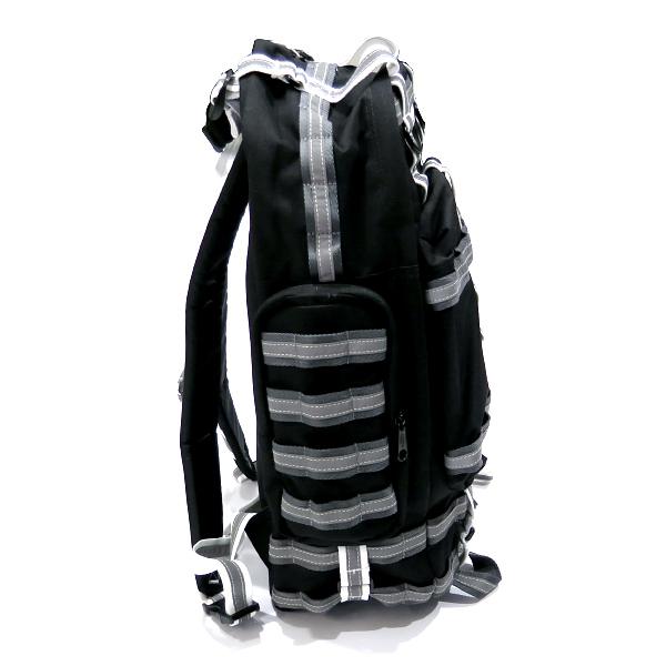EASTPAK（イーストパック） White Mountaineering ホワイト